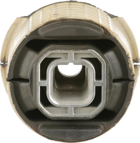 Delphi TD1760W Suspension Subframe Bushing in Saudi Arabia