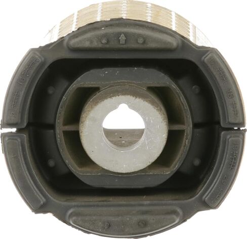 Delphi TD1760W Suspension Subframe Bushing in Saudi Arabia