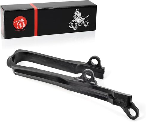 Swingarm سلسلة المنزلق العازلة دليل لسوزوكي DR-Z400 DRZ 400 DRZ400 2000-2004 DRZ400E 00-07 DRZ400S 00-21 61273-29F00 in Kuwait