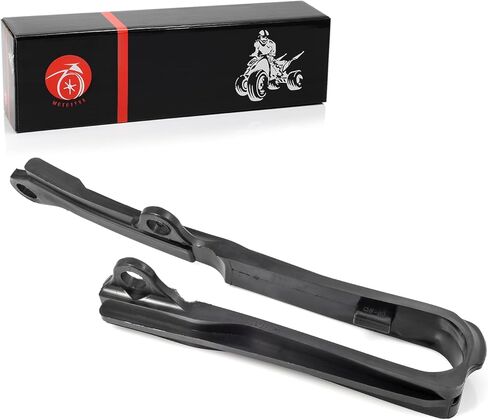 Swingarm سلسلة المنزلق العازلة دليل لسوزوكي DR-Z400 DRZ 400 DRZ400 2000-2004 DRZ400E 00-07 DRZ400S 00-21 61273-29F00 in Kuwait