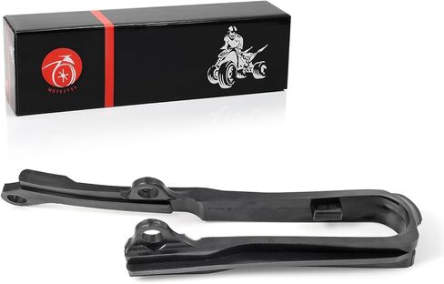 Swingarm سلسلة المنزلق العازلة دليل لسوزوكي DR-Z400 DRZ 400 DRZ400 2000-2004 DRZ400E 00-07 DRZ400S 00-21 61273-29F00 in Kuwait