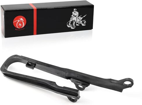 Swingarm سلسلة المنزلق العازلة دليل لسوزوكي DR-Z400 DRZ 400 DRZ400 2000-2004 DRZ400E 00-07 DRZ400S 00-21 61273-29F00 in Kuwait