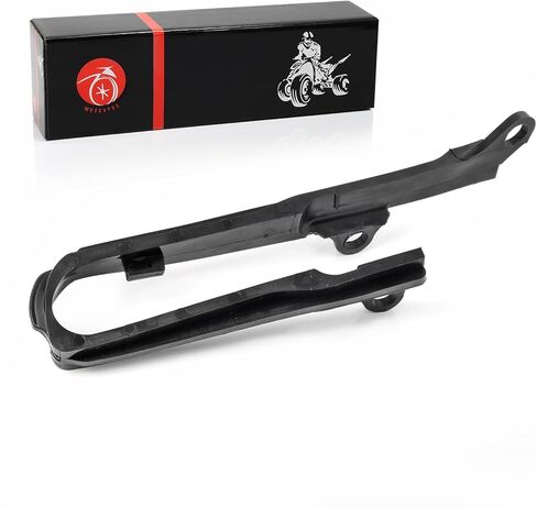 Swingarm سلسلة المنزلق العازلة دليل لسوزوكي DR-Z400 DRZ 400 DRZ400 2000-2004 DRZ400E 00-07 DRZ400S 00-21 61273-29F00 in Kuwait