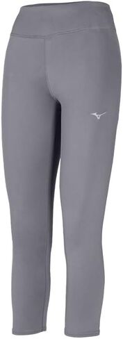 Mizuno Women's 3/4 Length Training Tight in Saudi Arabia