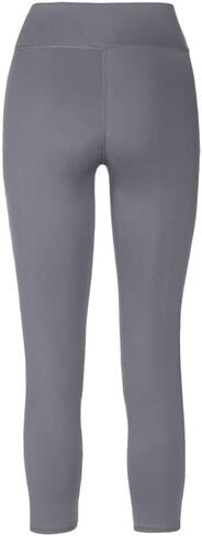Mizuno Women's 3/4 Length Training Tight in Saudi Arabia