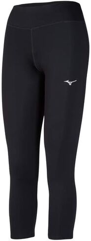 Mizuno Women's 3/4 Length Training Tight in Saudi Arabia