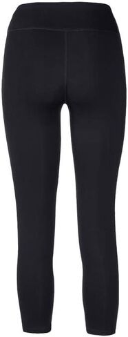 Mizuno Women's 3/4 Length Training Tight in Saudi Arabia