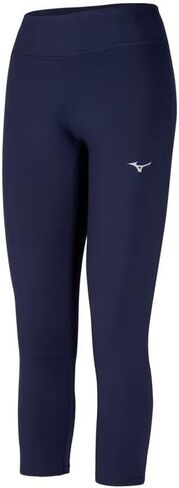 Mizuno Women's 3/4 Length Training Tight in Saudi Arabia