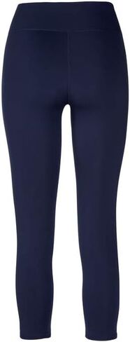 Mizuno Women's 3/4 Length Training Tight in Saudi Arabia