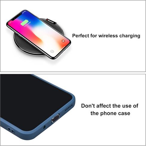 مجموعة سدادات الغبار 4 في 1 USB C من النوع C، قابس منفذ شحن معدني مضاد للغبار لهاتف Samsung Galaxy S23 S22 S21 S20 S10 S9 S8 A53 A13 A12 Note 20 Note 10، غطاء مقاوم للغبار مع فرشاة تنظيف وصندوق تخزين in Saudi Arabia
