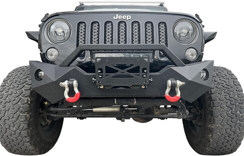 حامل لوحة الترخيص الأمامي XOOKUN Flip-Up Hawse Winch Fairlead in Kuwait