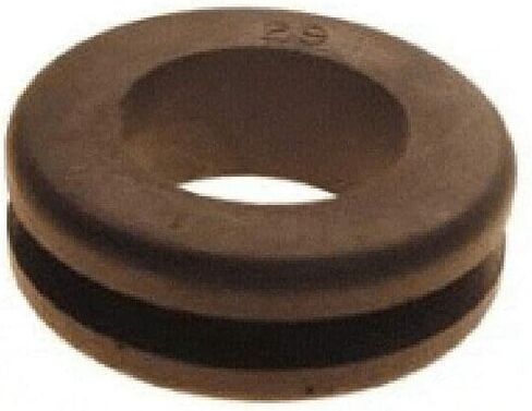 WYZBEN Club Car 1015139 Fuel Tank Vent Insulation Grommet Fits Gas Models 1982 and Up in Kuwait