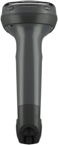 ماسح باركود USB سلكي محمول باليد 1D 2D من Zebra DS4608-SR، قارئ رمز شاشة سلكي لتصوير QR لنظام POS - JTTANDS in Saudi Arabia