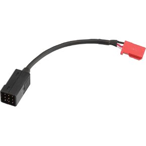AEC32 S.Bus Hub with Cable, 100mm