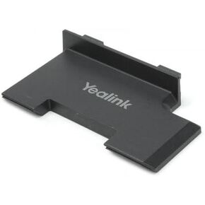 YEA-STAND-T46 Yealink Stand for T46G Phone