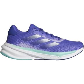 adidas Women's Supernova Stride Running Sneaker