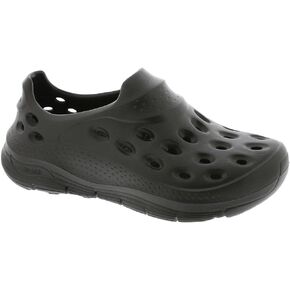 Skechers Foamies Arch Fit Go Foam 1 Black 10 D (M)