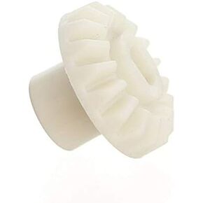 HONEYSEW Hook Drive Gear for Singer 2010, 2010 Touchtronic 383961