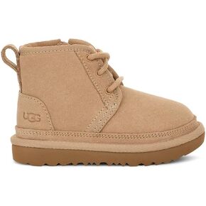 UGG Kid's Neumel II Boot