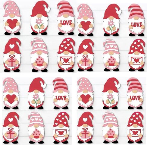 عيد الميلاد ثلج تسمية المعادن يموت التخفيضات، عيد ميلاد سعيد مصباح الشارع قطع يموت قطع الإستنسل DIY سكرابوكينغ الزخرفية النقش ورقة سكرابوكينغ بطاقة صنع (ندفة الثلج مظلة هوك) in Kuwait