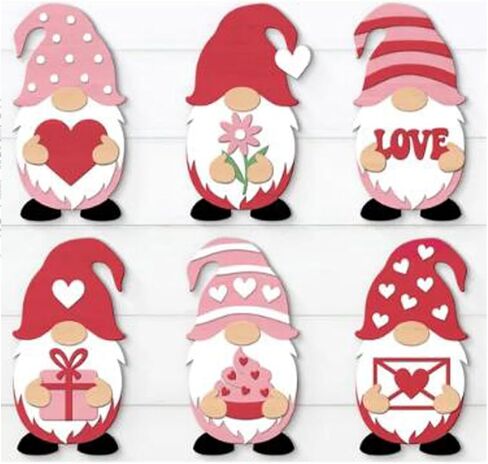 عيد الميلاد ثلج تسمية المعادن يموت التخفيضات، عيد ميلاد سعيد مصباح الشارع قطع يموت قطع الإستنسل DIY سكرابوكينغ الزخرفية النقش ورقة سكرابوكينغ بطاقة صنع (ندفة الثلج مظلة هوك) in Kuwait