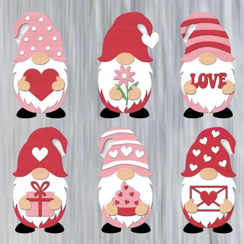 عيد الميلاد ثلج تسمية المعادن يموت التخفيضات، عيد ميلاد سعيد مصباح الشارع قطع يموت قطع الإستنسل DIY سكرابوكينغ الزخرفية النقش ورقة سكرابوكينغ بطاقة صنع (ندفة الثلج مظلة هوك) in Kuwait