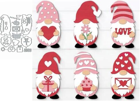 عيد الميلاد ثلج تسمية المعادن يموت التخفيضات، عيد ميلاد سعيد مصباح الشارع قطع يموت قطع الإستنسل DIY سكرابوكينغ الزخرفية النقش ورقة سكرابوكينغ بطاقة صنع (ندفة الثلج مظلة هوك) in Kuwait