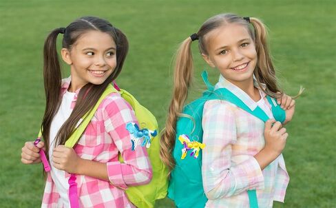 20 Packs Small Horse Mini Pop Fidget, Autism Sensory Birthday Birthday Party Favors Gifts for School Classroom, Adult and Kids in Saudi Arabia