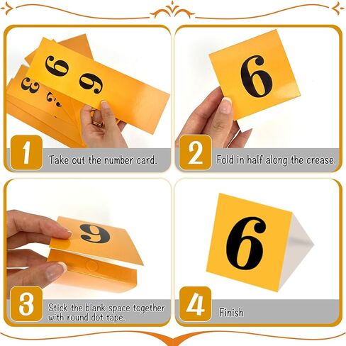 HFTZZ 31 قطعة من مجموعات تزيين مسرح الجريمة للهالوين، لوازم ألعاب حفلات العشاء الغامضة تتضمن صورة ظلية للجسم وشريط مسرح الجريمة وعلامات أدلة وملصق دموي ودعائم كشك الصور in Kuwait