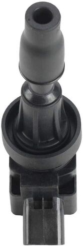 6PCS ITOM IGNITION COIL T1119 JLE2894 UF507 UF587 9091902256 90919-02250 90919-02256 9091902250 Compatible With LEXUS IS250 GS300 GS350 IS350 GS450h TOYOTA TUNDRA 4RUNNER FJ CRUISER 3.0 3.5 4.0 V6 in Saudi Arabia