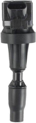 6PCS ITOM IGNITION COIL T1119 JLE2894 UF507 UF587 9091902256 90919-02250 90919-02256 9091902250 Compatible With LEXUS IS250 GS300 GS350 IS350 GS450h TOYOTA TUNDRA 4RUNNER FJ CRUISER 3.0 3.5 4.0 V6 in Saudi Arabia