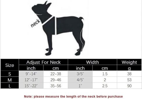 Soft & Comfy Dog Collar with Bow, Detachable and Adjustable Bow Tie Collar,Durable, and Stylish Pet Collar for Girl Female Small Medium Large Dogs (M, Hot Pink) in Saudi Arabia