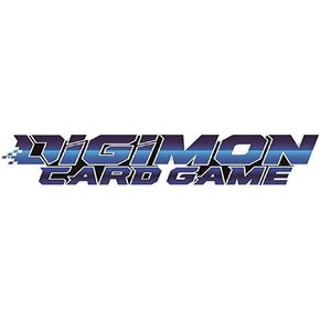 BANDAI | Digimon Card Game: Starter Deck - Ancient Dragon ST9 | Card Game | Ages 6+ | 2 Players | 10 Minutes Playing Time, Multicolor,1. Starter Decks,BCL2611042