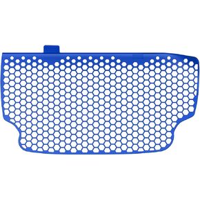PETKIT Mineral Litter Sifter Exclusive for PURABOT Ultra Self-Cleaning Cat Litter Box, Honeycomb Fine Cat Litter Sifter for Bentonite Litter and Fine-Granule Clumping Litter