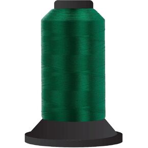 60335 Irish Spring Glide 60 Polyester Thread