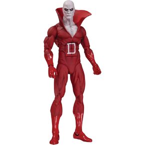 DC Collectibles DC Comics Icons: Deadman Brightest Day Action Figure