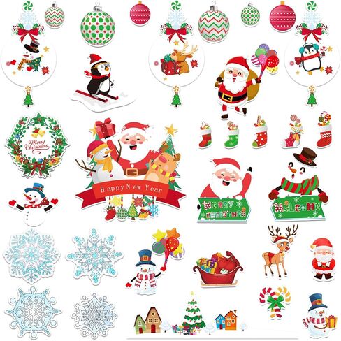 57Pcs Halloween Cutouts for Classroom Bulletin Board Halloween Cut-Outs Pumpkin Cat Bat Ghost Castle Paper-Cuts Banner Border Accents Decor for Kids Fall Holiday School Classroom Wall Decorations in Saudi Arabia
