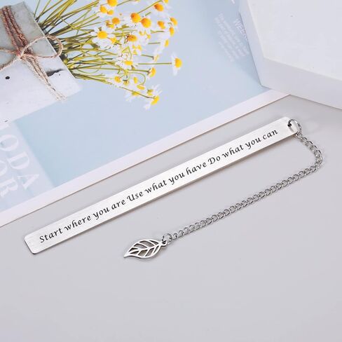 إشارات عيد الميلاد المرجعية للنساء تخزين المواد للأطفال هدايا الصداقة للنساء هدايا الصحة العقلية للنساء هدية عيد ميلاد لابن ابنة اللوازم المكتبية علامات الكتاب للقراءة النساء in Kuwait