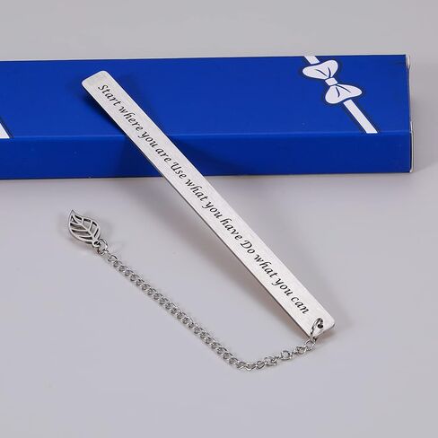 إشارات عيد الميلاد المرجعية للنساء تخزين المواد للأطفال هدايا الصداقة للنساء هدايا الصحة العقلية للنساء هدية عيد ميلاد لابن ابنة اللوازم المكتبية علامات الكتاب للقراءة النساء in Kuwait