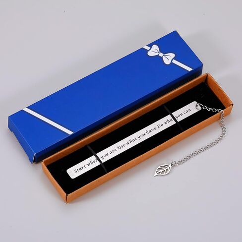 إشارات عيد الميلاد المرجعية للنساء تخزين المواد للأطفال هدايا الصداقة للنساء هدايا الصحة العقلية للنساء هدية عيد ميلاد لابن ابنة اللوازم المكتبية علامات الكتاب للقراءة النساء in Kuwait