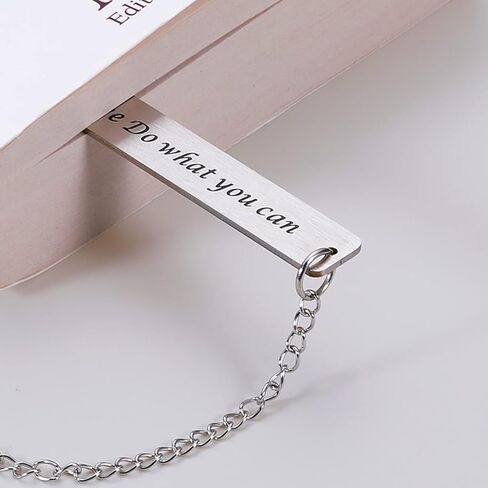 إشارات عيد الميلاد المرجعية للنساء تخزين المواد للأطفال هدايا الصداقة للنساء هدايا الصحة العقلية للنساء هدية عيد ميلاد لابن ابنة اللوازم المكتبية علامات الكتاب للقراءة النساء in Kuwait