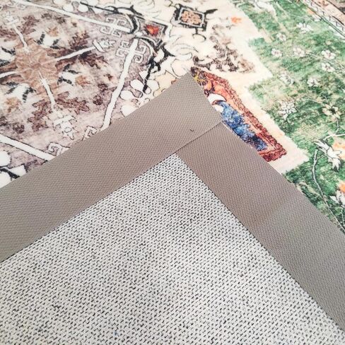 2Inch Cotton Hotmelt Adhering Binding Edge Bias Binding Webbing Ribbon with Hot Melt Adhesive for DIY Carpet Rug Repair Craft Sewing 10Yard (Grey with Adhesive) in Kuwait