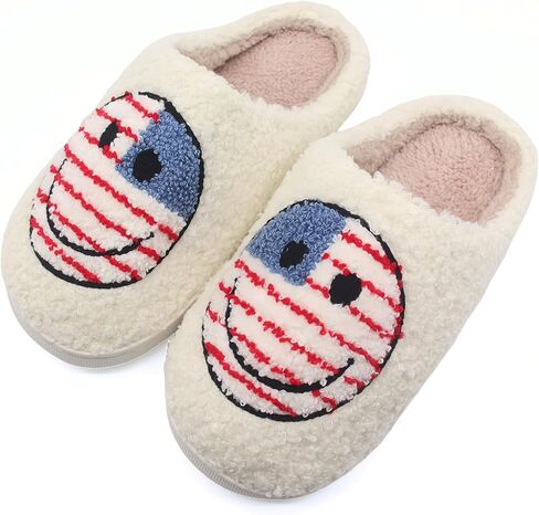 Womens Slippers House Slippers Mens Slippers Unisex for Women and Men Ultra Comfort Indoor Use in Kuwait