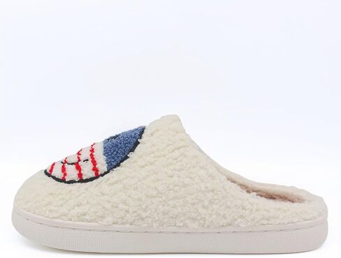 Womens Slippers House Slippers Mens Slippers Unisex for Women and Men Ultra Comfort Indoor Use in Kuwait