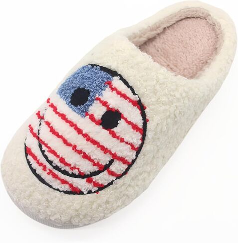 Womens Slippers House Slippers Mens Slippers Unisex for Women and Men Ultra Comfort Indoor Use in Kuwait