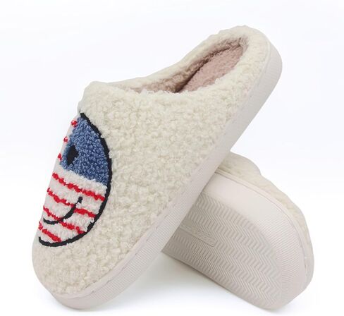 Womens Slippers House Slippers Mens Slippers Unisex for Women and Men Ultra Comfort Indoor Use in Kuwait