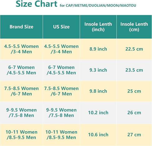 Womens Slippers House Slippers Mens Slippers Unisex for Women and Men Ultra Comfort Indoor Use in Kuwait