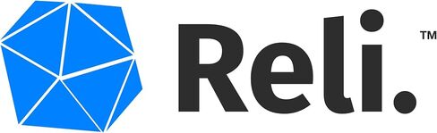Reli. Masking Film, 12 Rolls Bulk (180' Foot x 24" Inch) - Masking Plastic Film for Painting, Automotive - Pre-Folded - Hand-Masker Film Plastic in Bulk in Kuwait