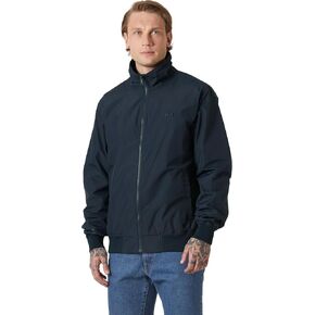 Helly-Hansen Men's Vika Jacket