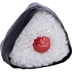Onigri Plastic Model Kit